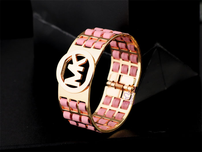 Bracciale Michael Kors Modello 45